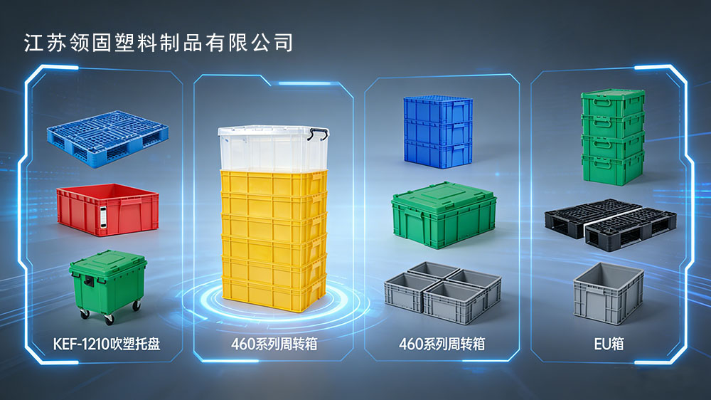 卡尔富塑业公司环境