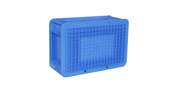 川字型塑料托盘图2