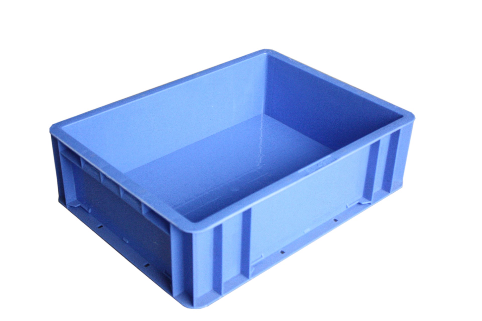 川字型塑料托盘图2