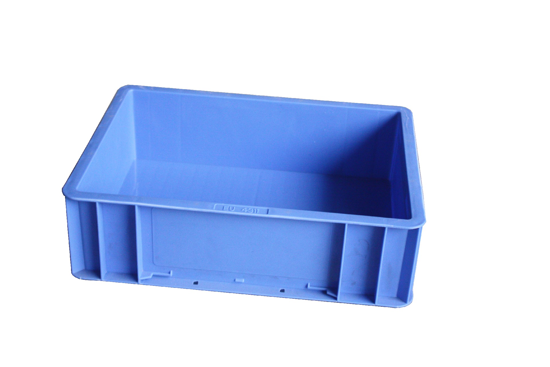 川字型塑料托盘图2