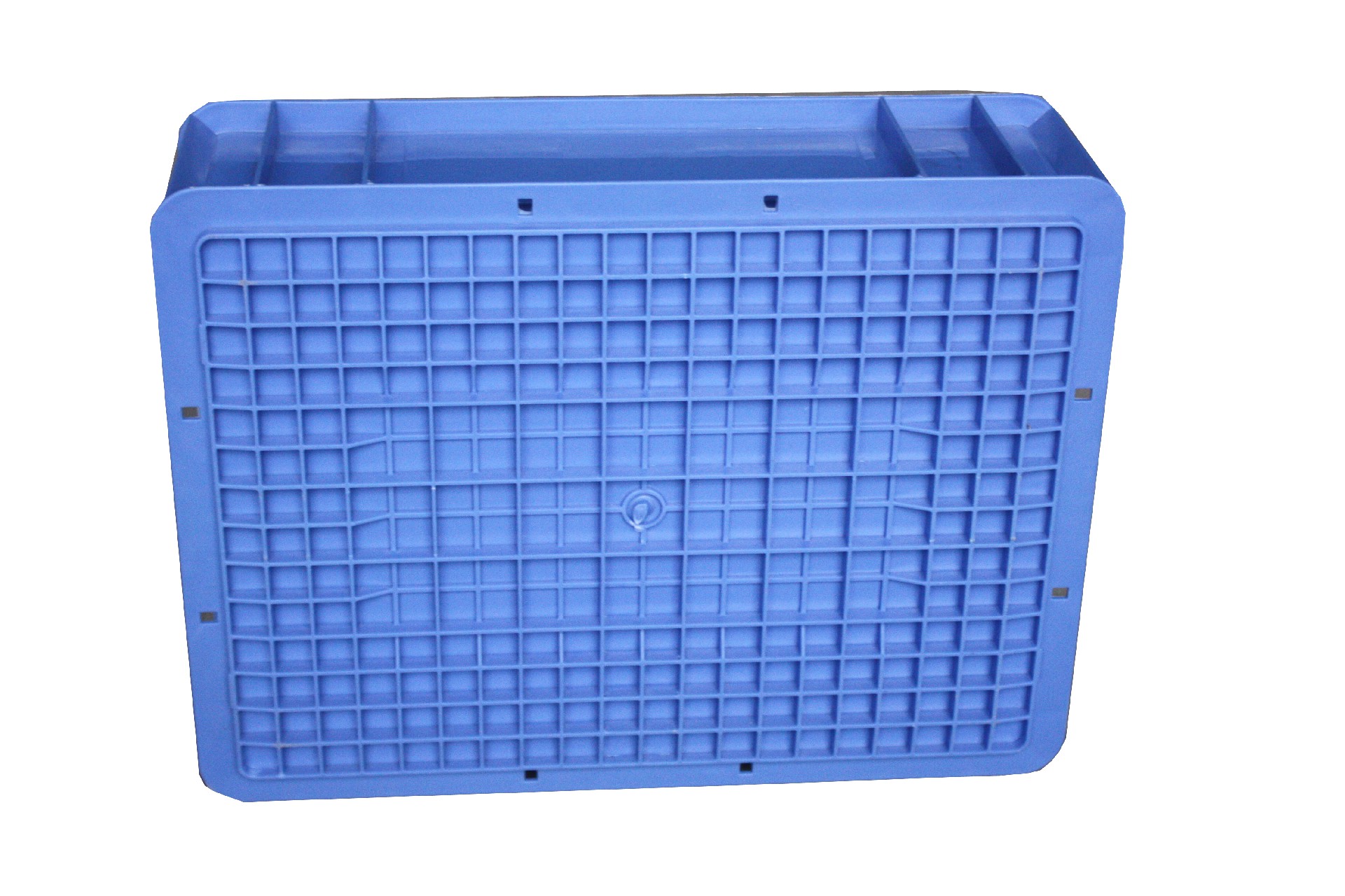 川字型塑料托盘图2