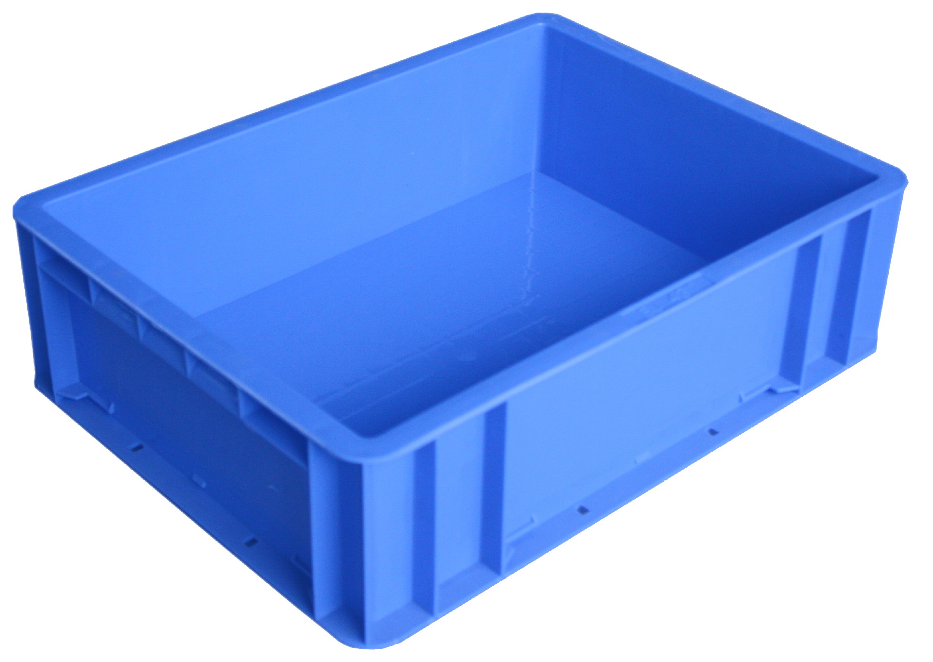 川字型塑料托盘图2