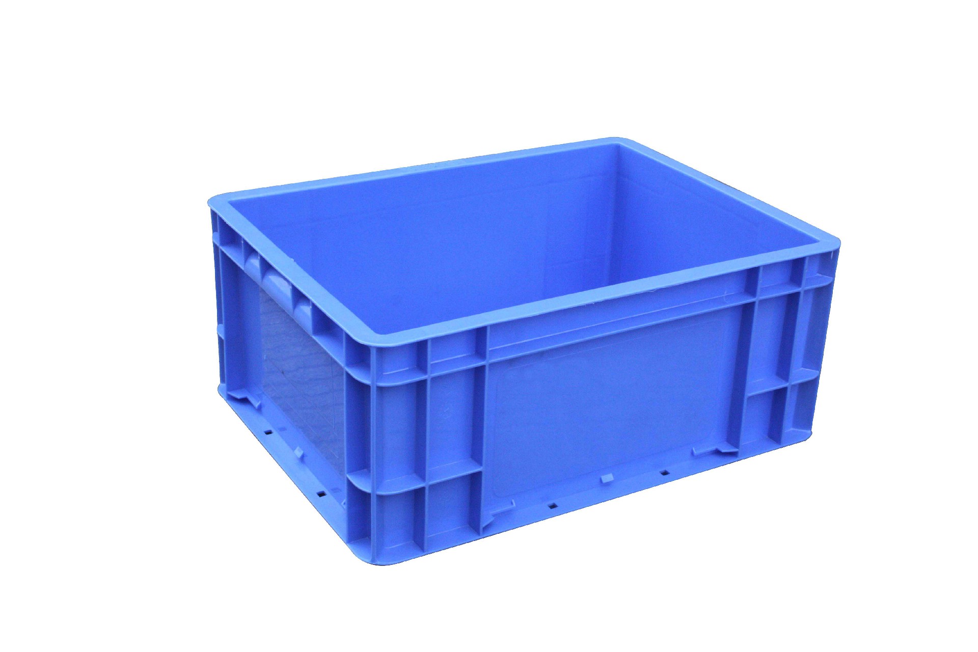 川字型塑料托盘图2