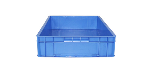 川字型塑料托盘图2