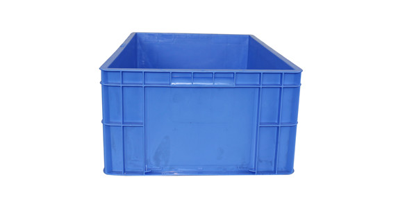 川字型塑料托盘图2