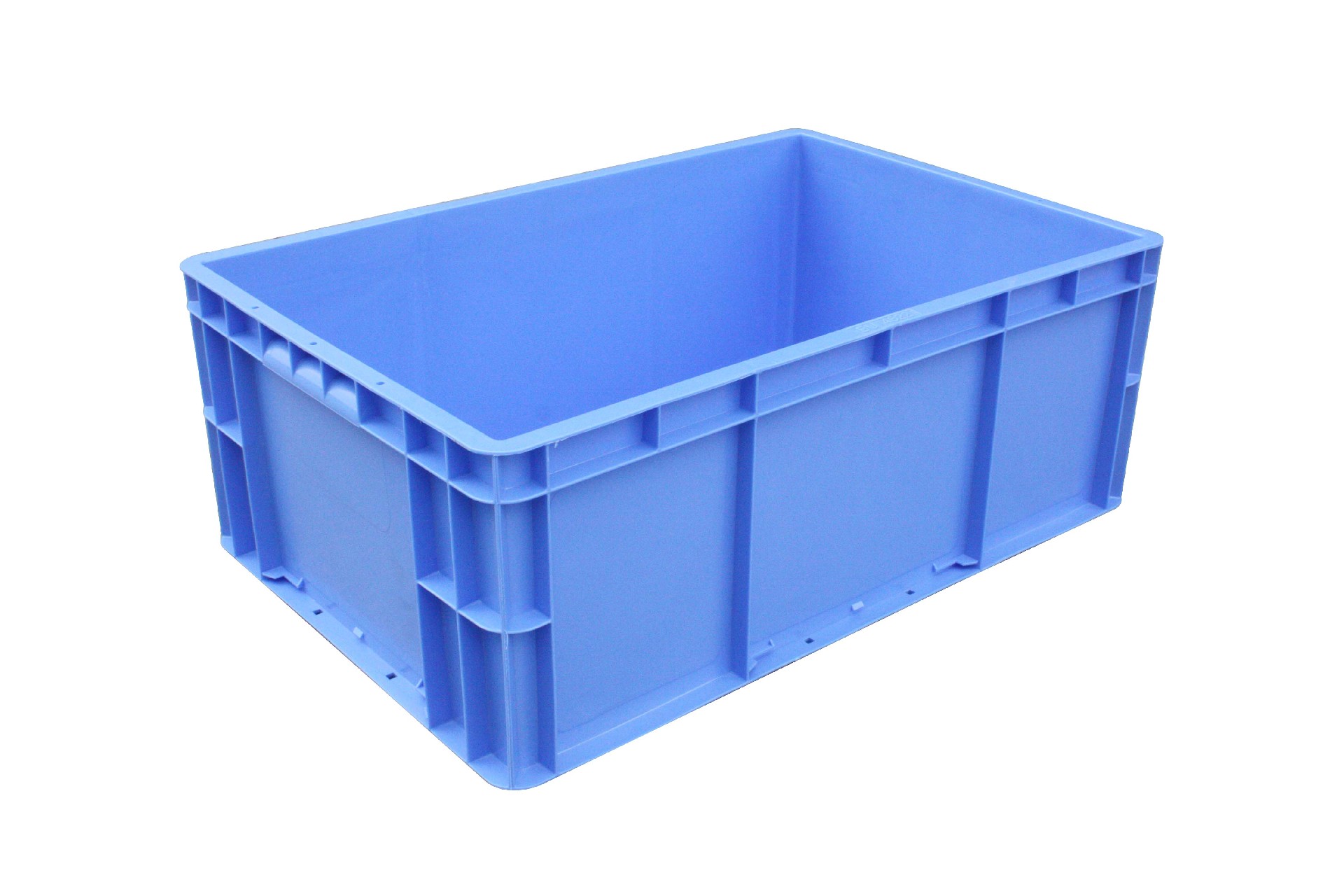 川字型塑料托盘图2