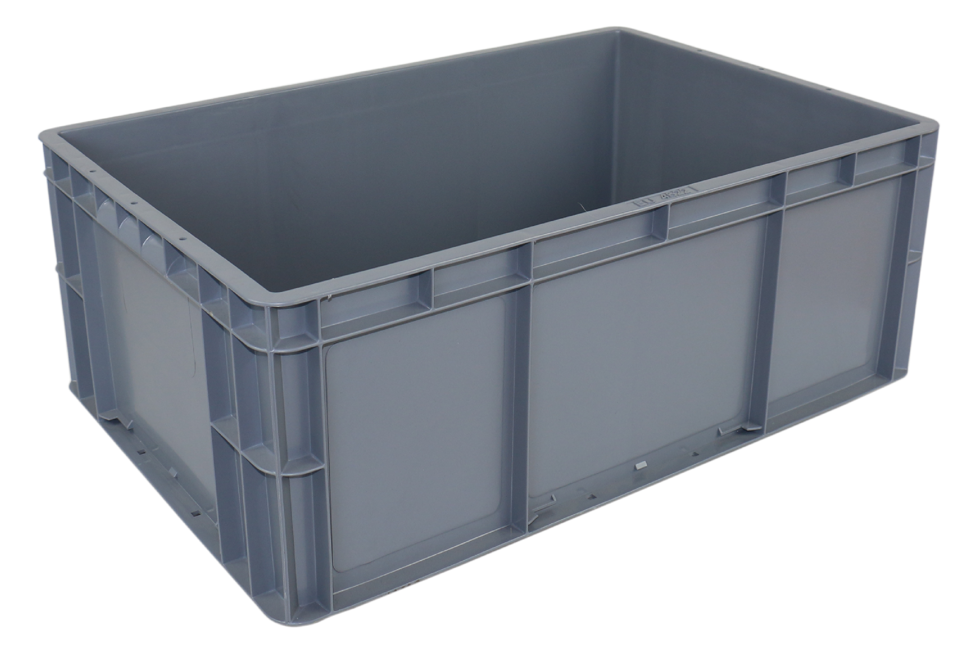 川字型塑料托盘图2