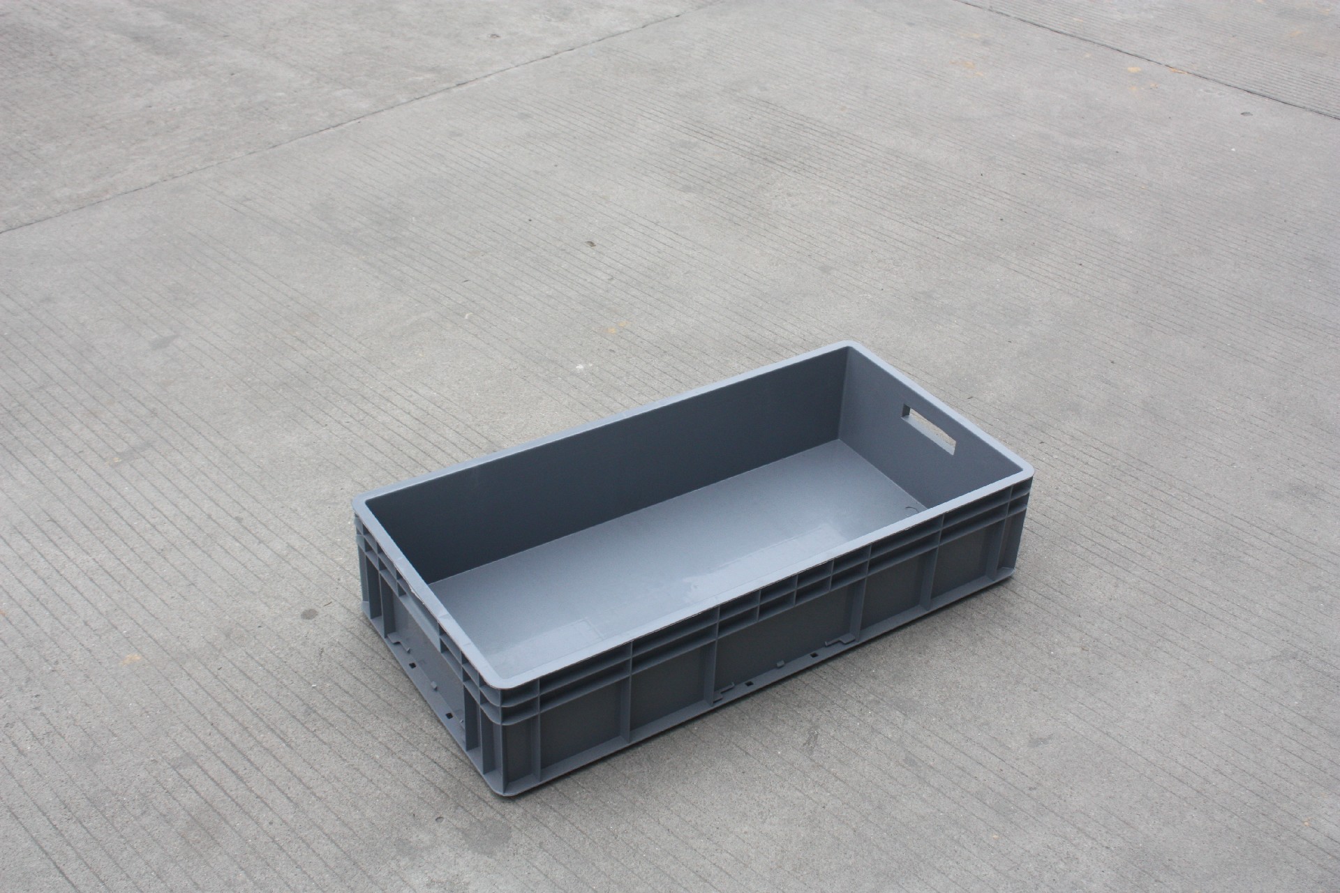 川字型塑料托盘图2