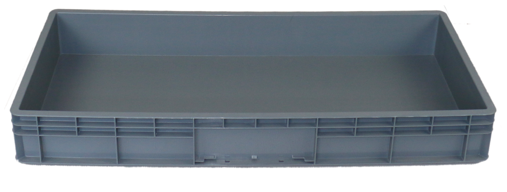 川字型塑料托盘图2