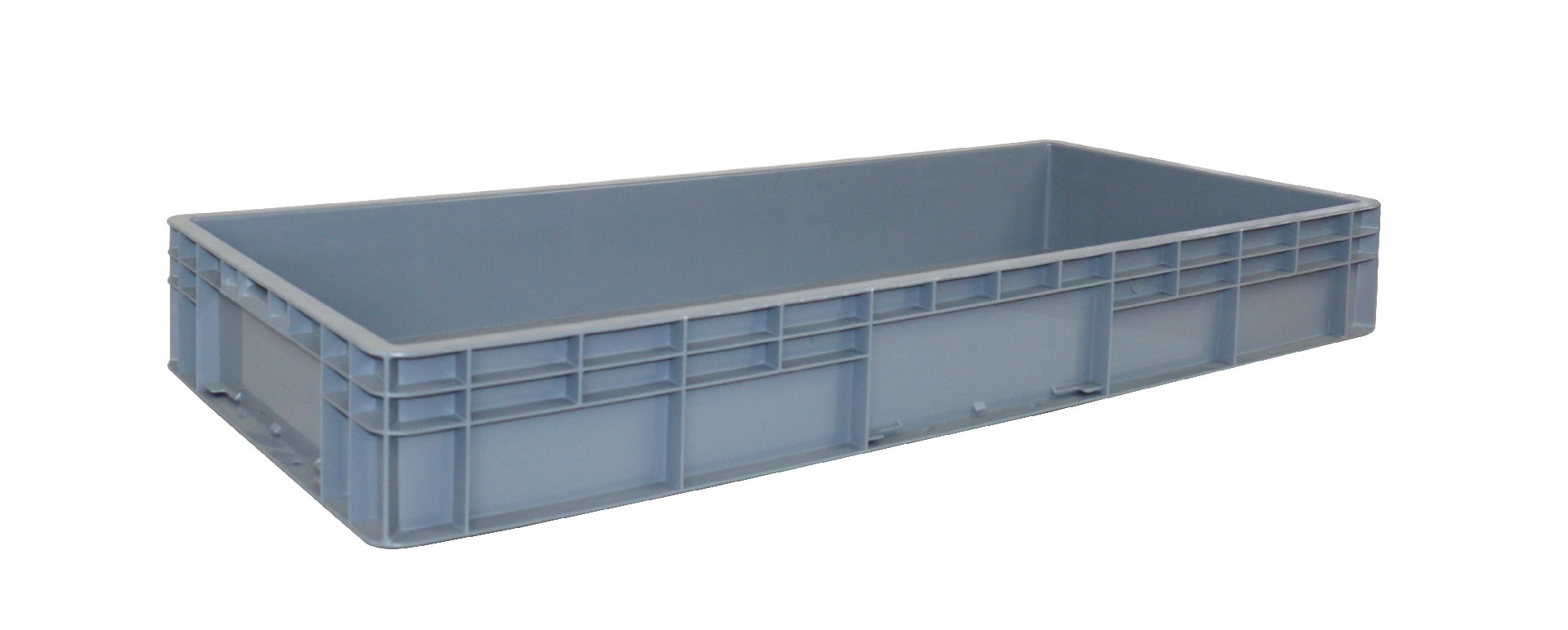 川字型塑料托盘图2