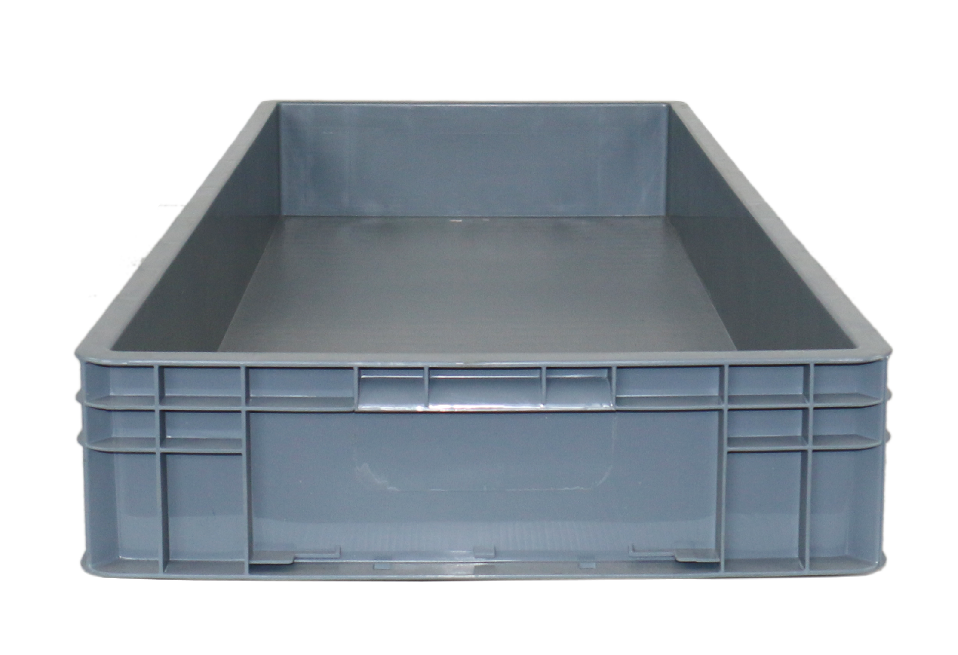 川字型塑料托盘图2