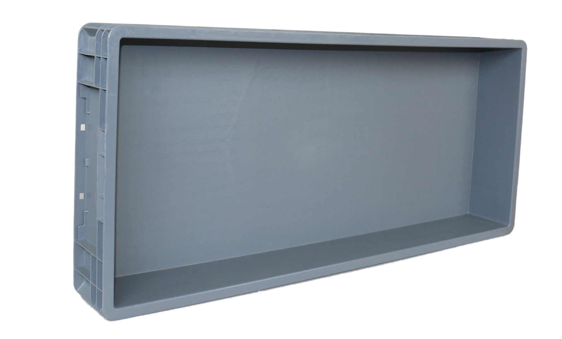 川字型塑料托盘图2