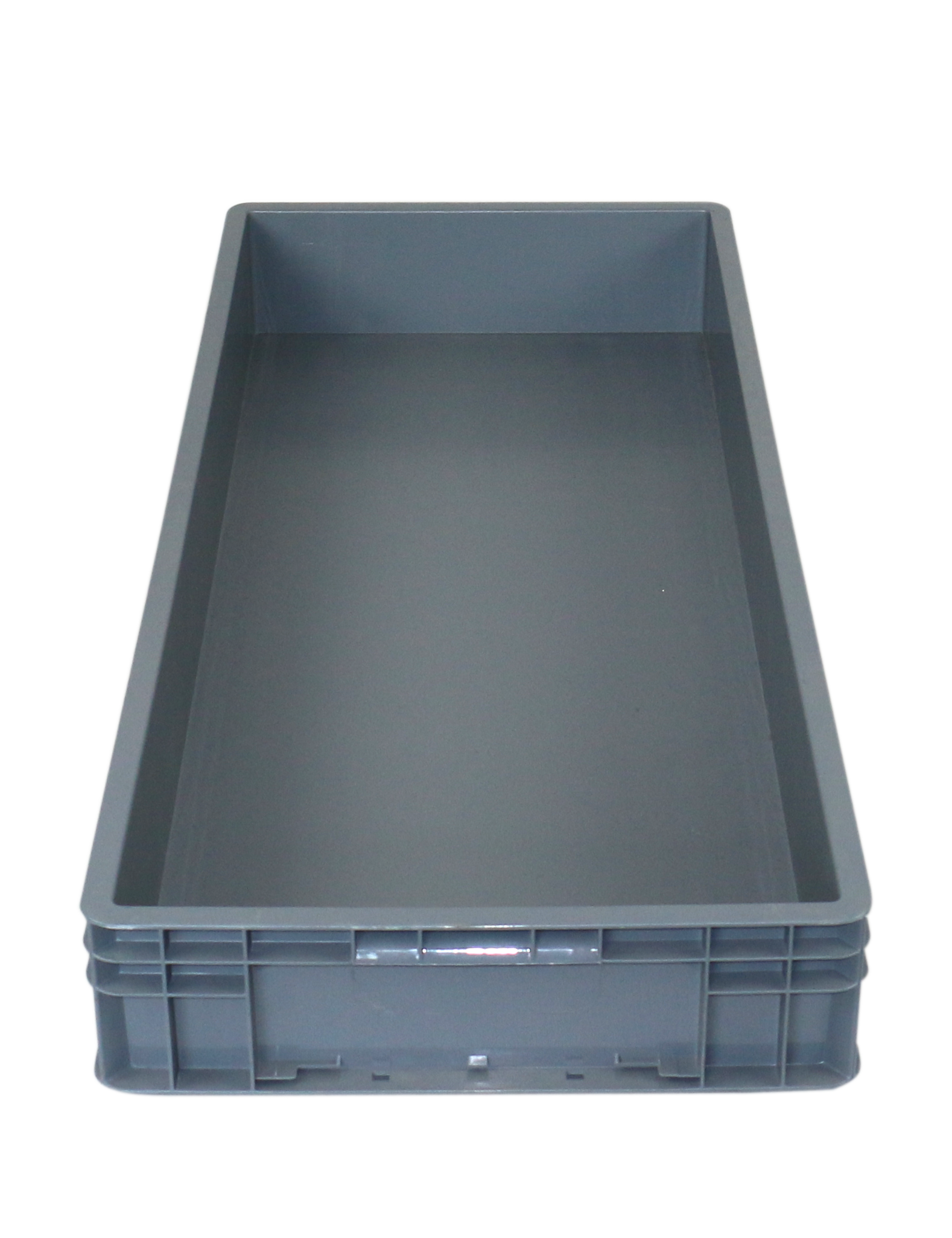 川字型塑料托盘图2