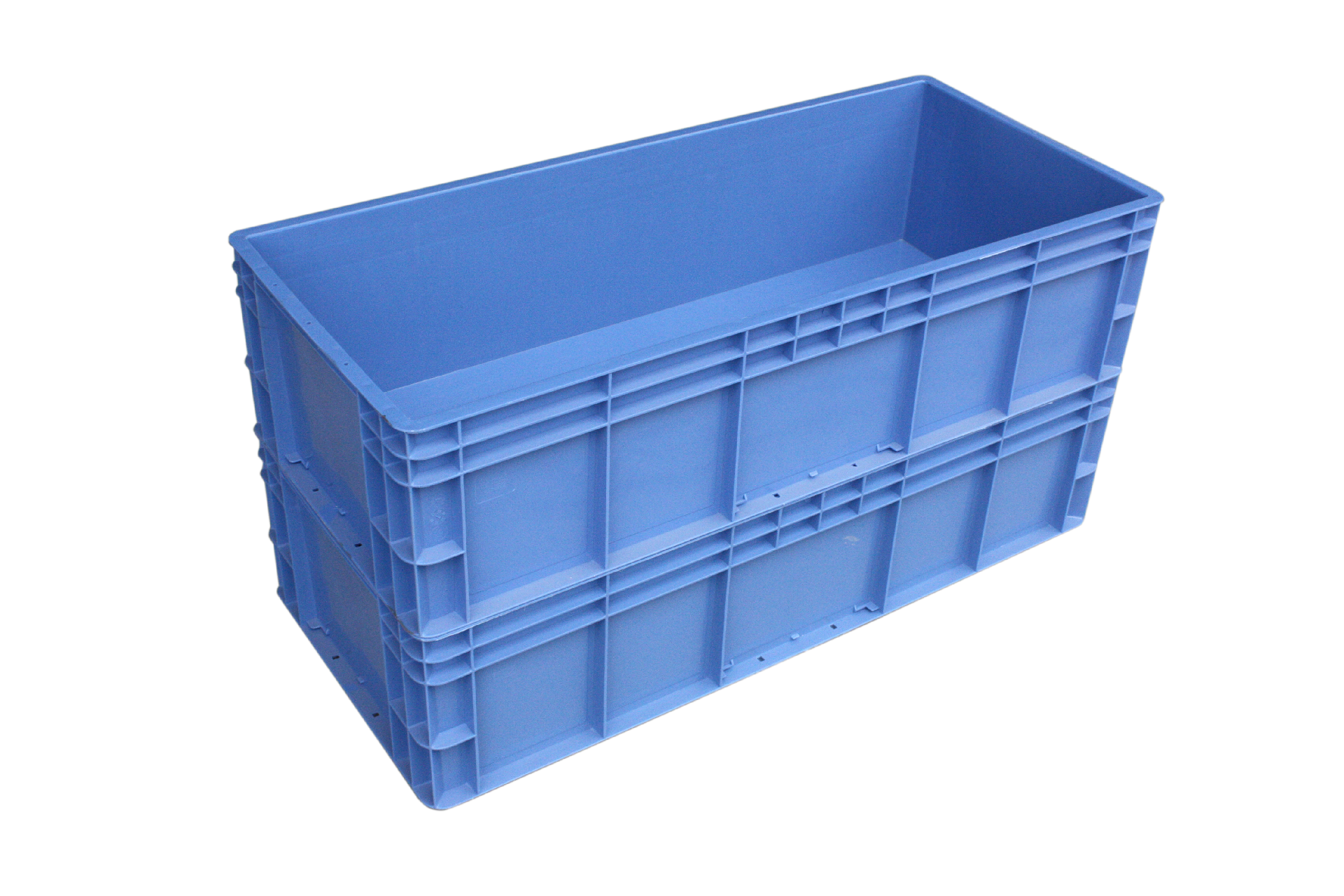 川字型塑料托盘图2