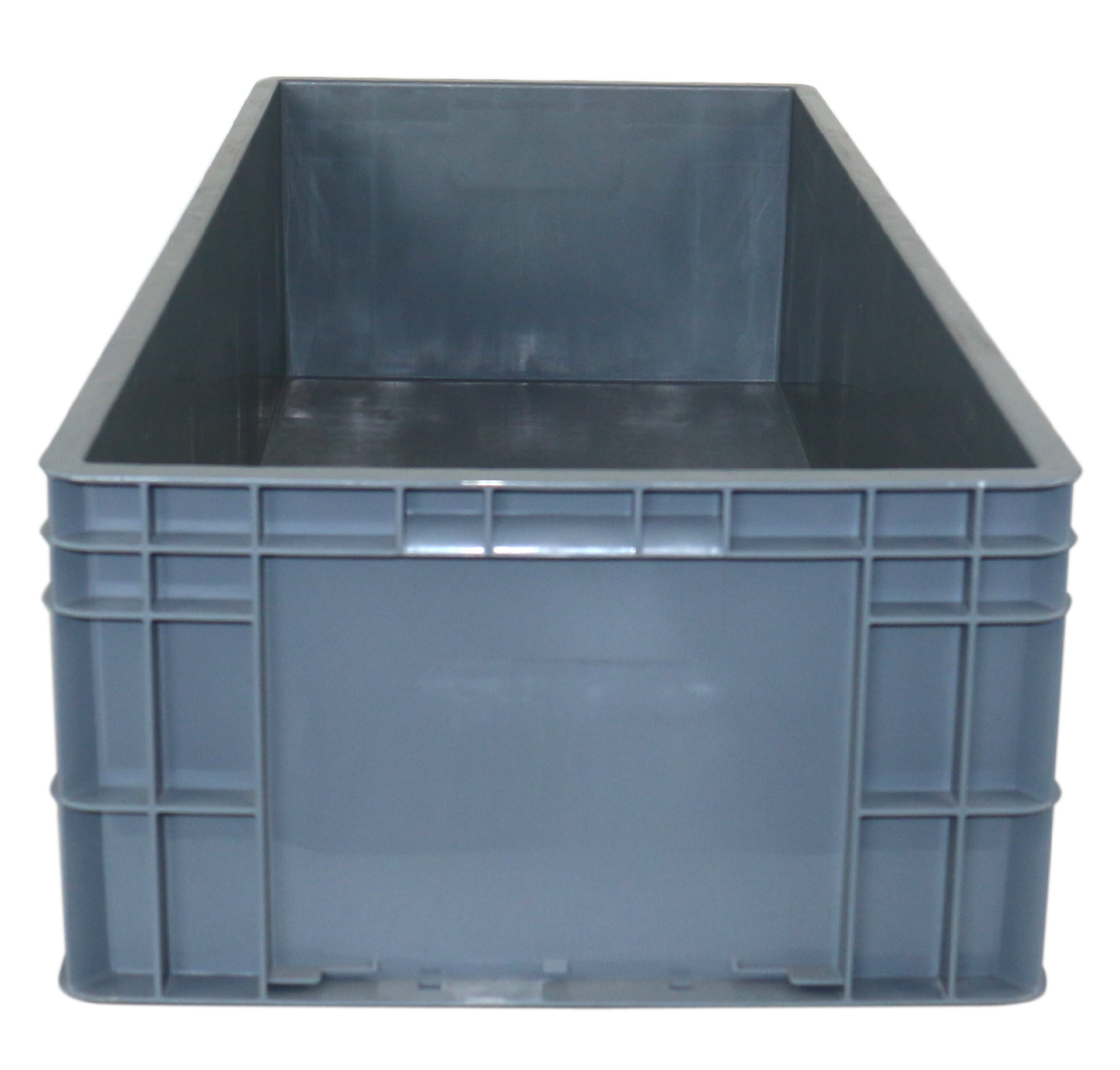 川字型塑料托盘图2