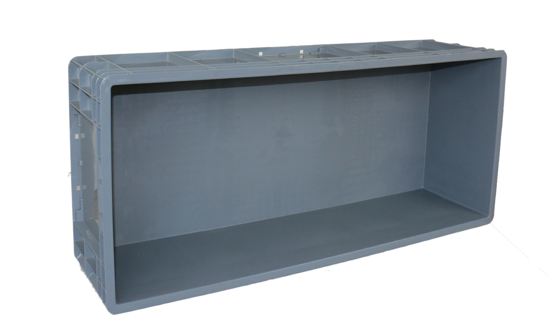 川字型塑料托盘图2