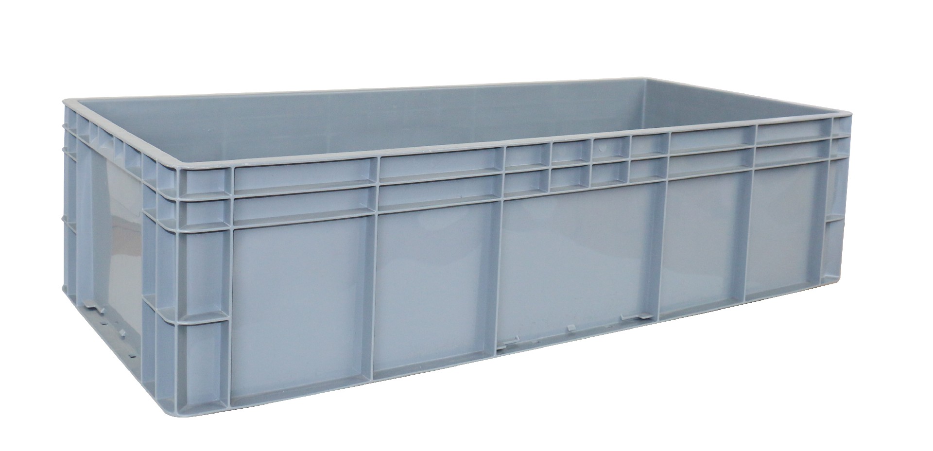 川字型塑料托盘图2