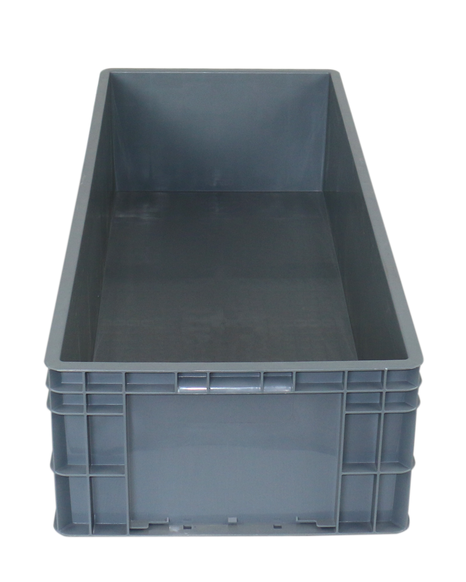 川字型塑料托盘图2