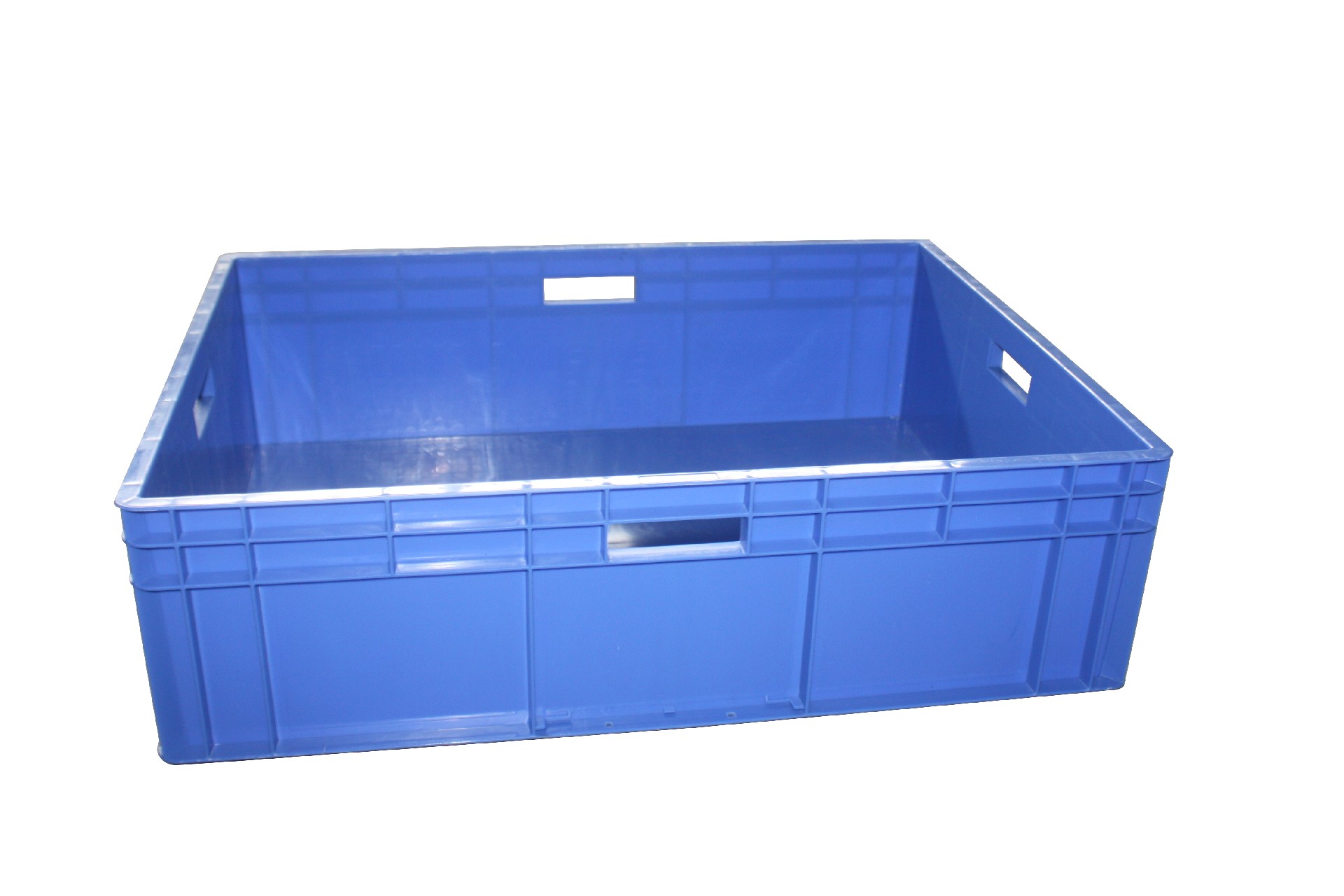 川字型塑料托盘图2