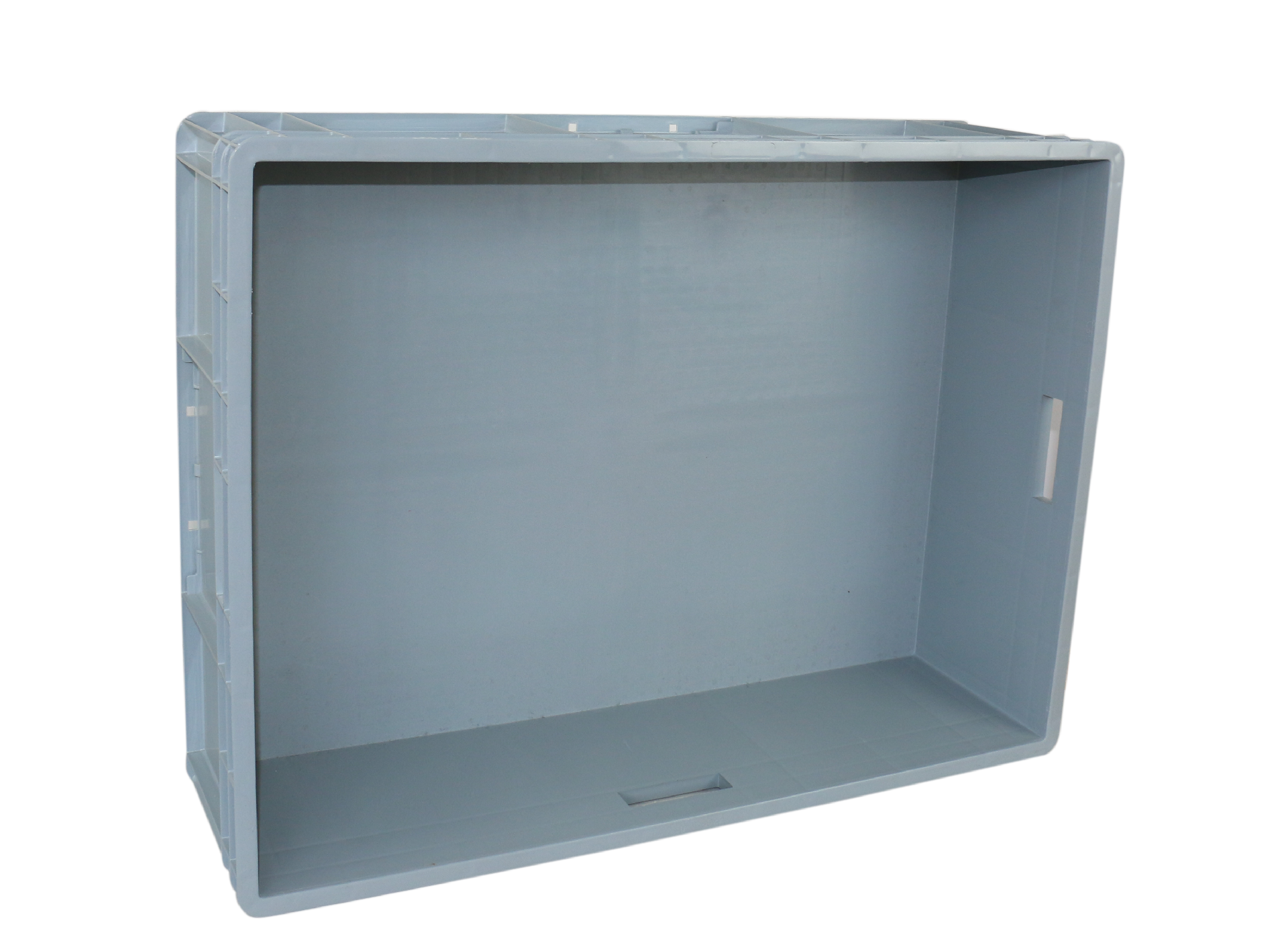 川字型塑料托盘图2