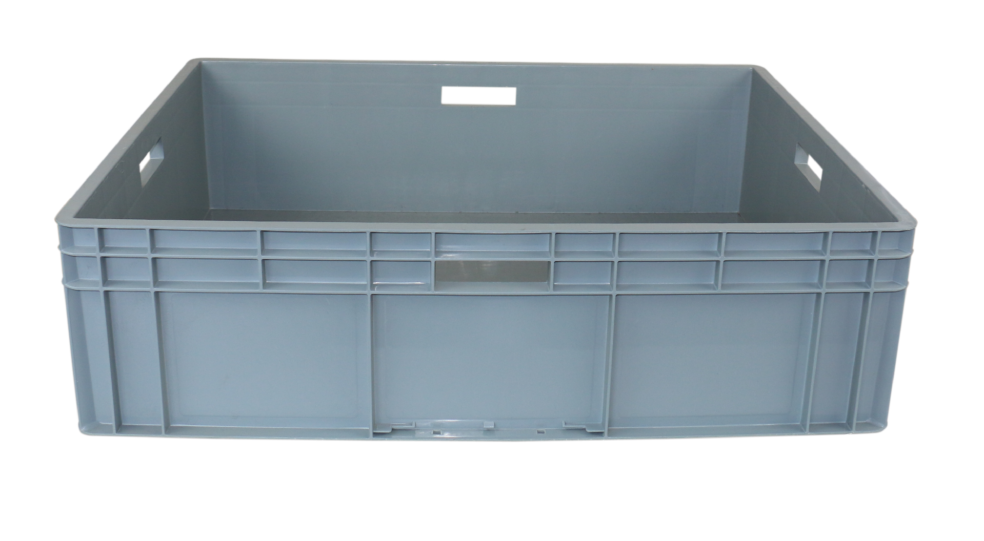 川字型塑料托盘图2