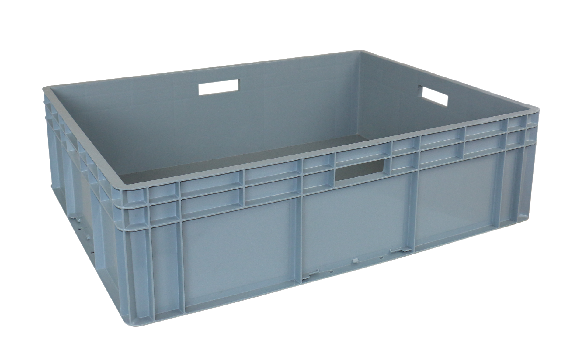 川字型塑料托盘图2