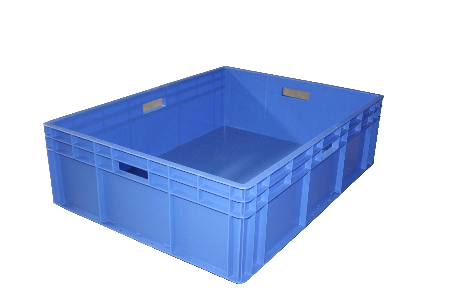 川字型塑料托盘图2