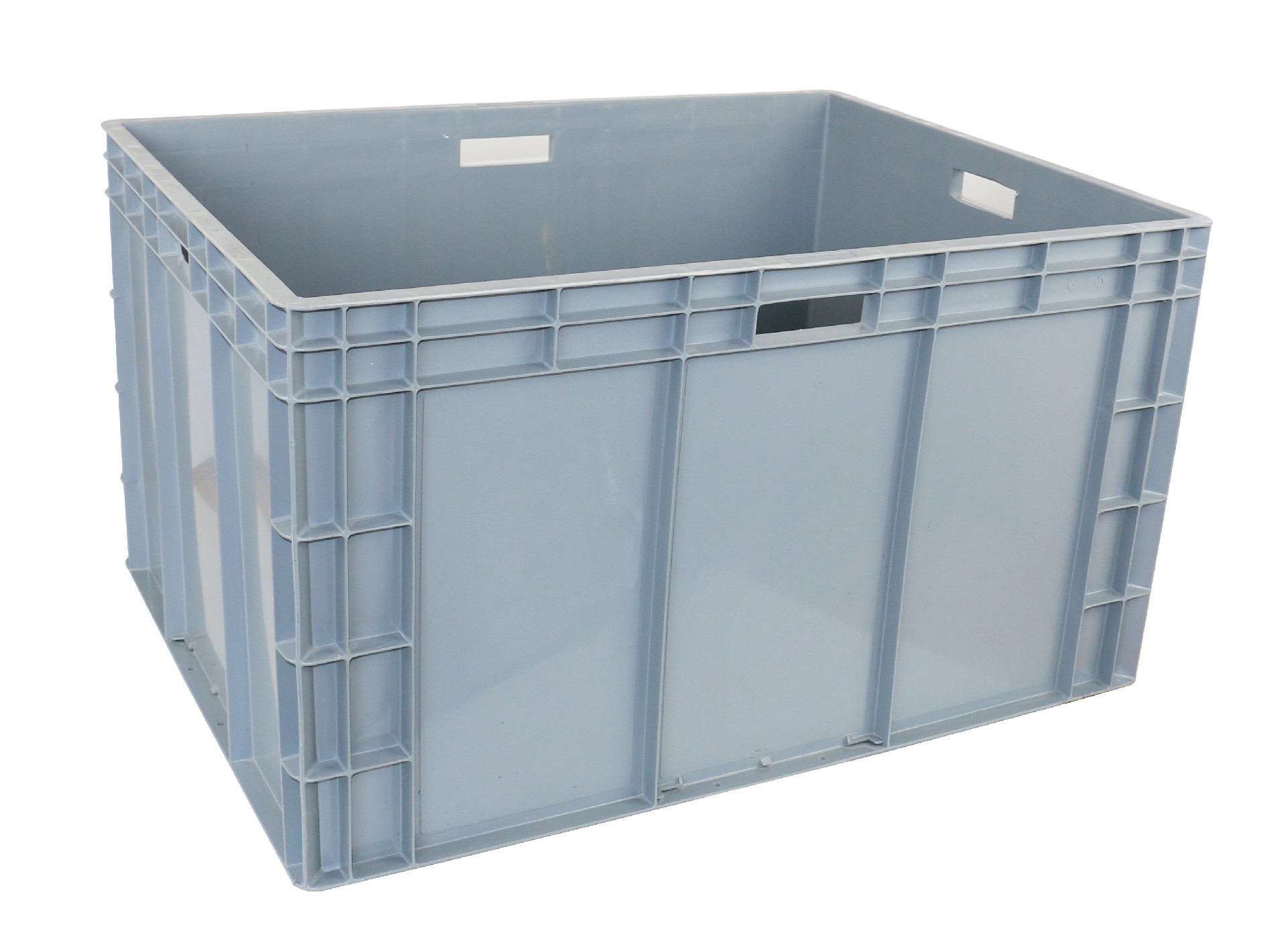 川字型塑料托盘图2