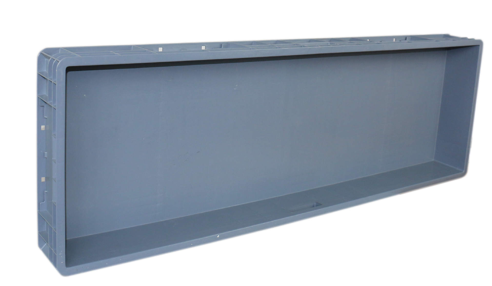 川字型塑料托盘图2