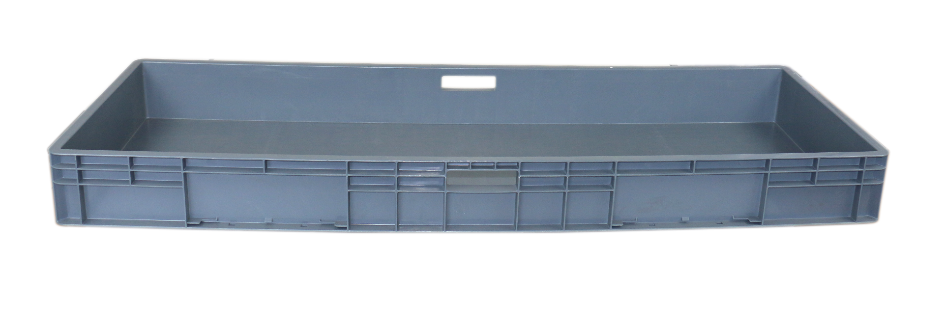 川字型塑料托盘图2