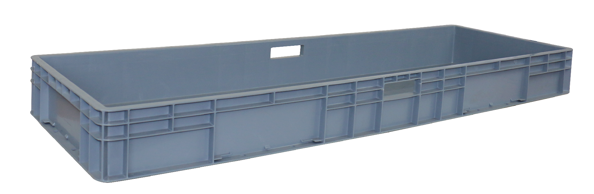 川字型塑料托盘图2