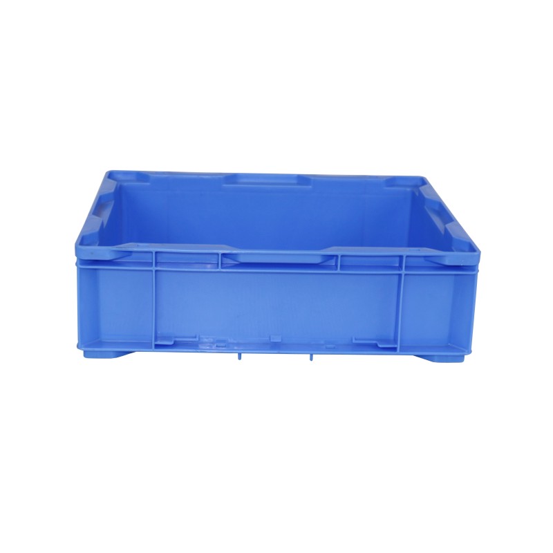 川字型塑料托盘图2