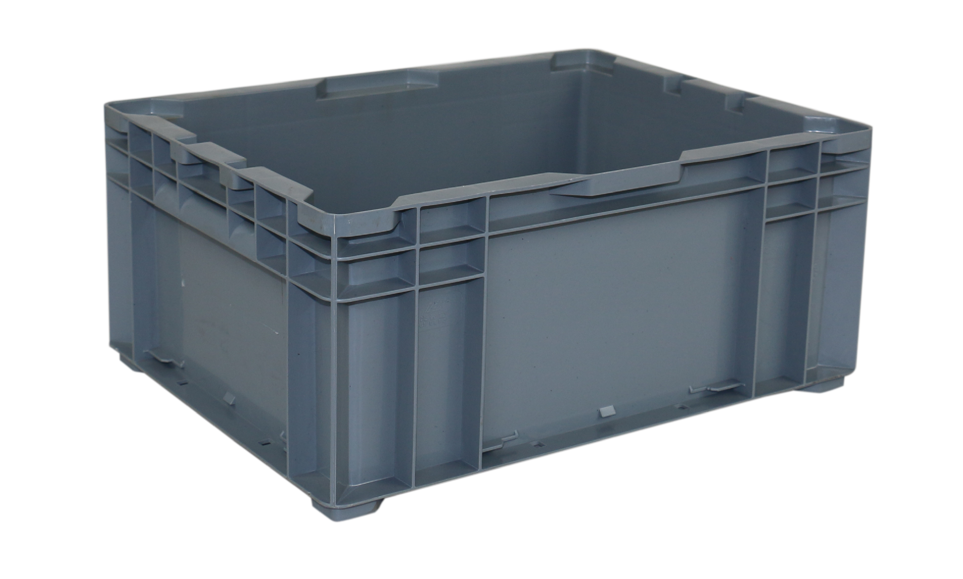 川字型塑料托盘图2