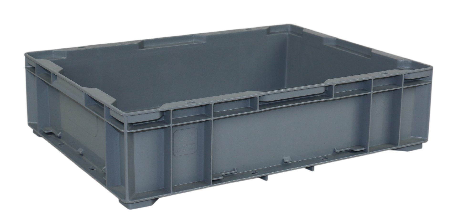 川字型塑料托盘图2