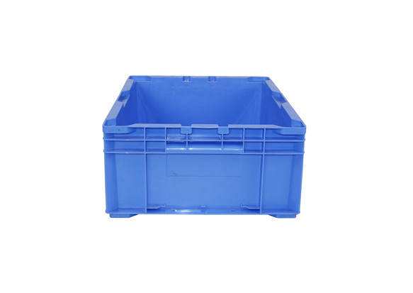 川字型塑料托盘图2