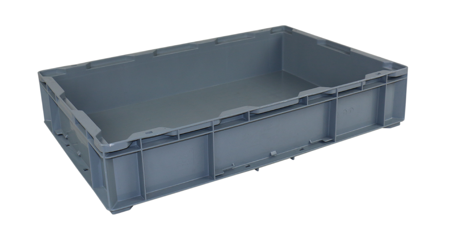 川字型塑料托盘图2