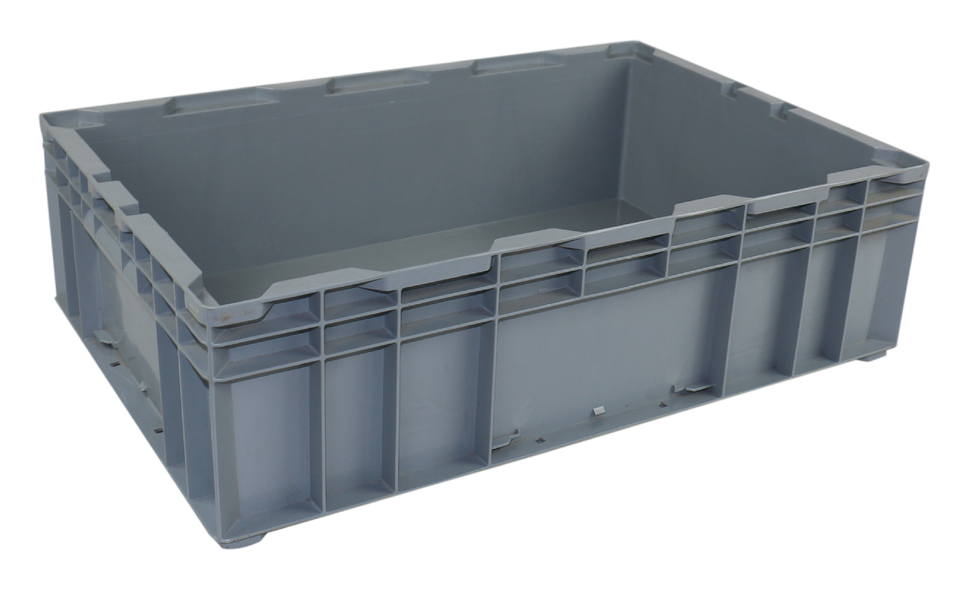 川字型塑料托盘图2