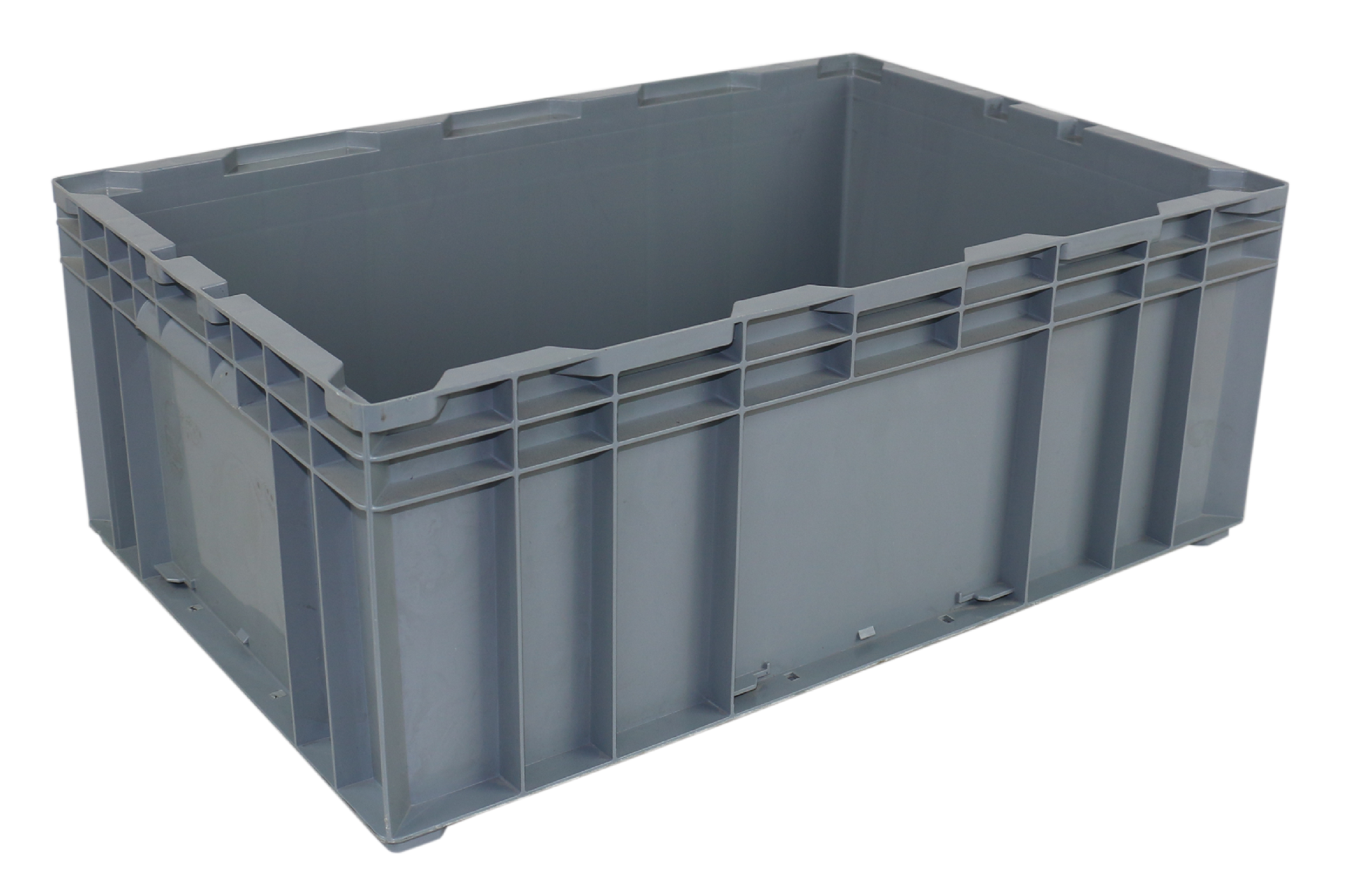 川字型塑料托盘图2