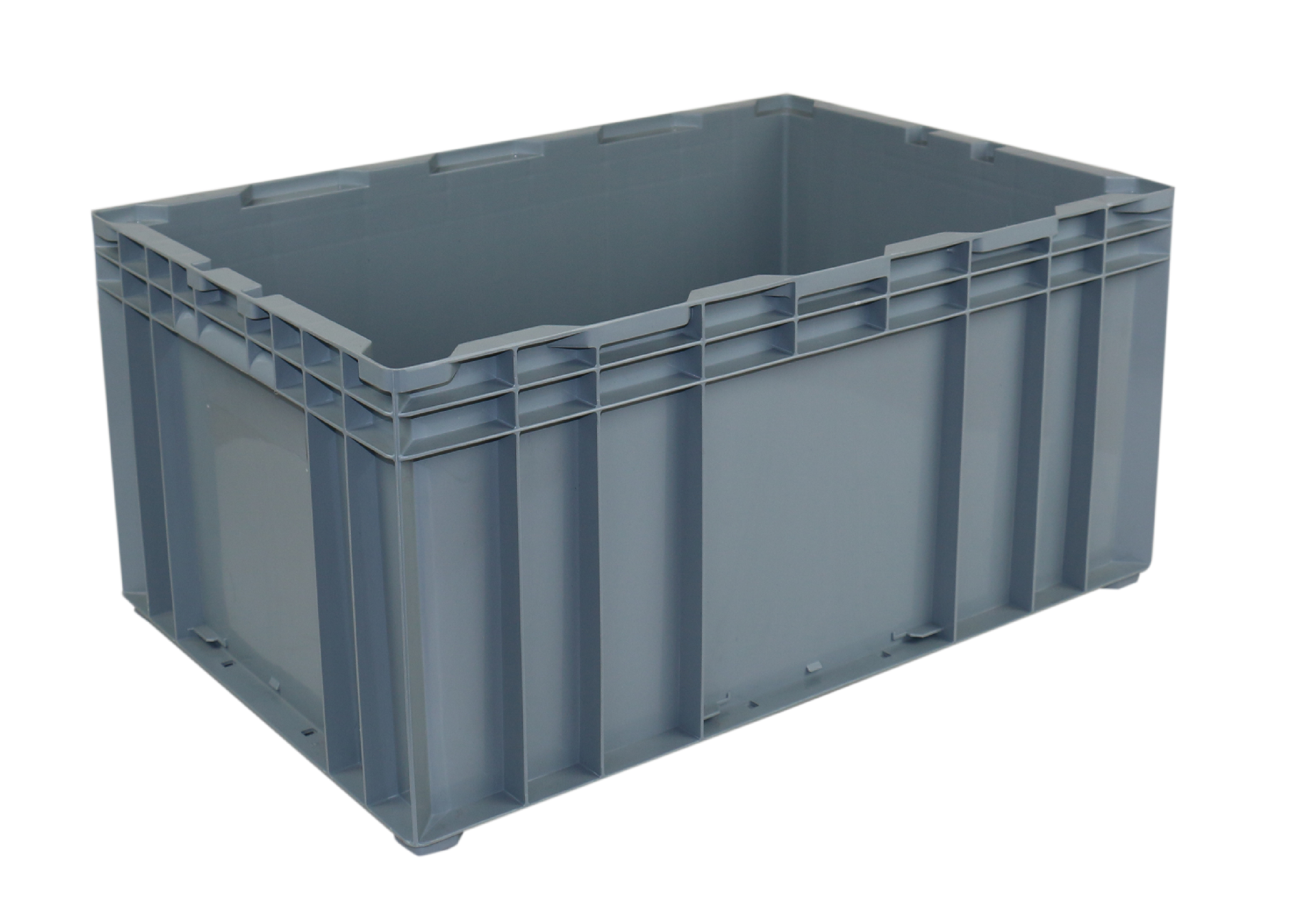 川字型塑料托盘图2