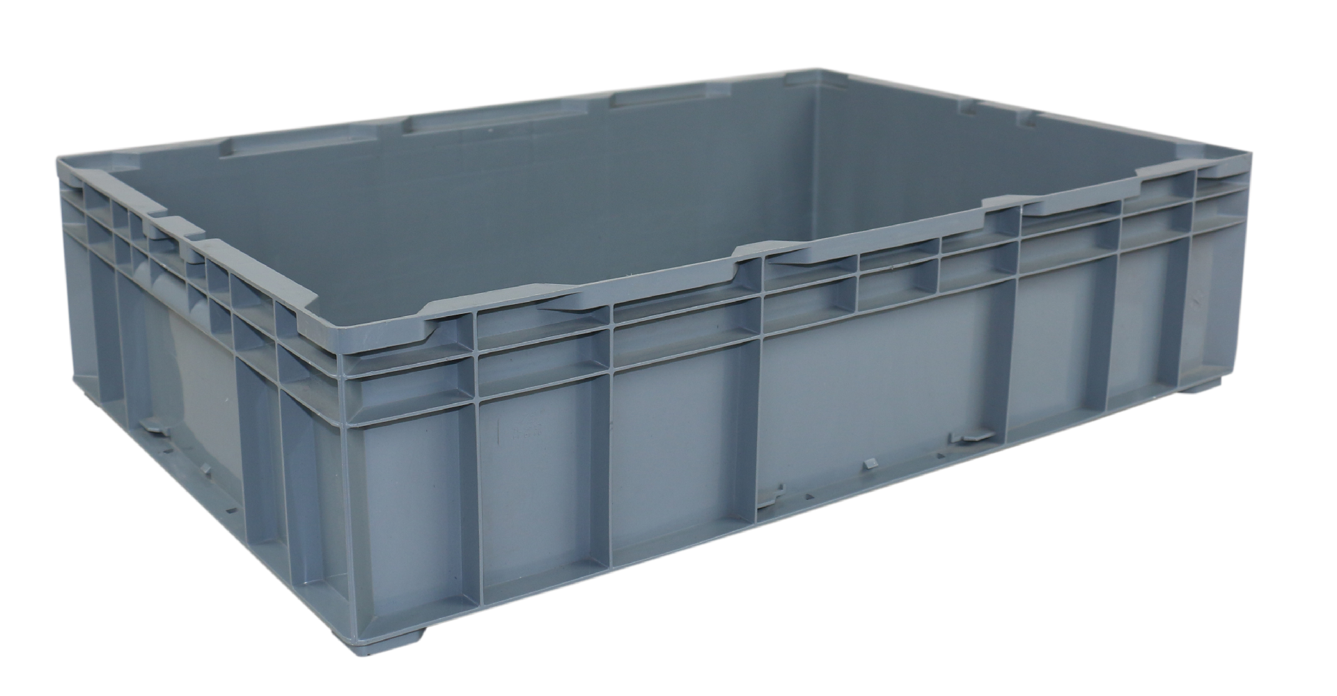 川字型塑料托盘图2