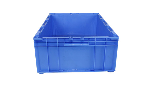 川字型塑料托盘图2