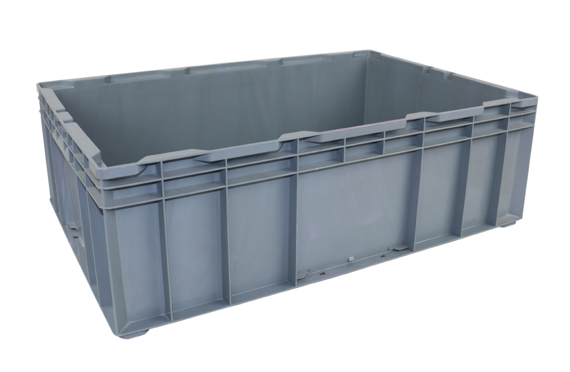 川字型塑料托盘图2