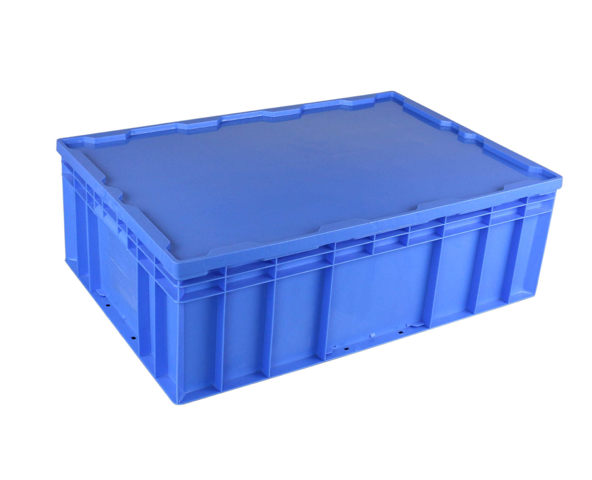 川字型塑料托盘图2