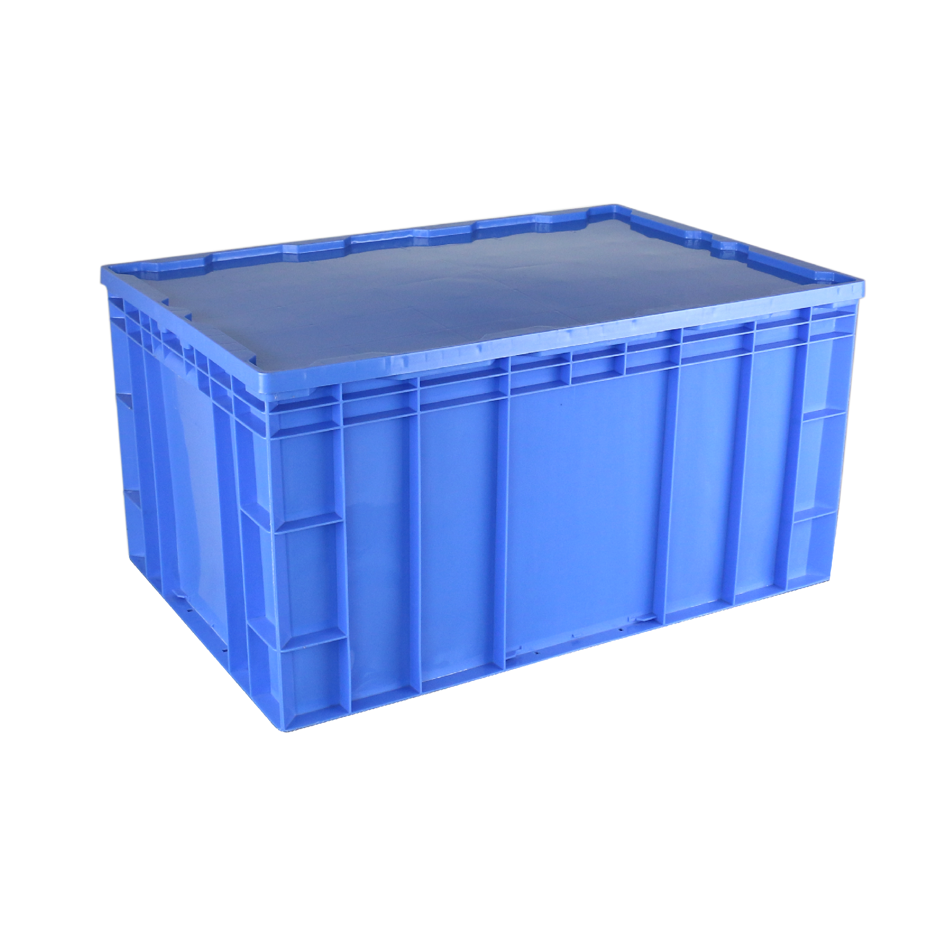 川字型塑料托盘图2