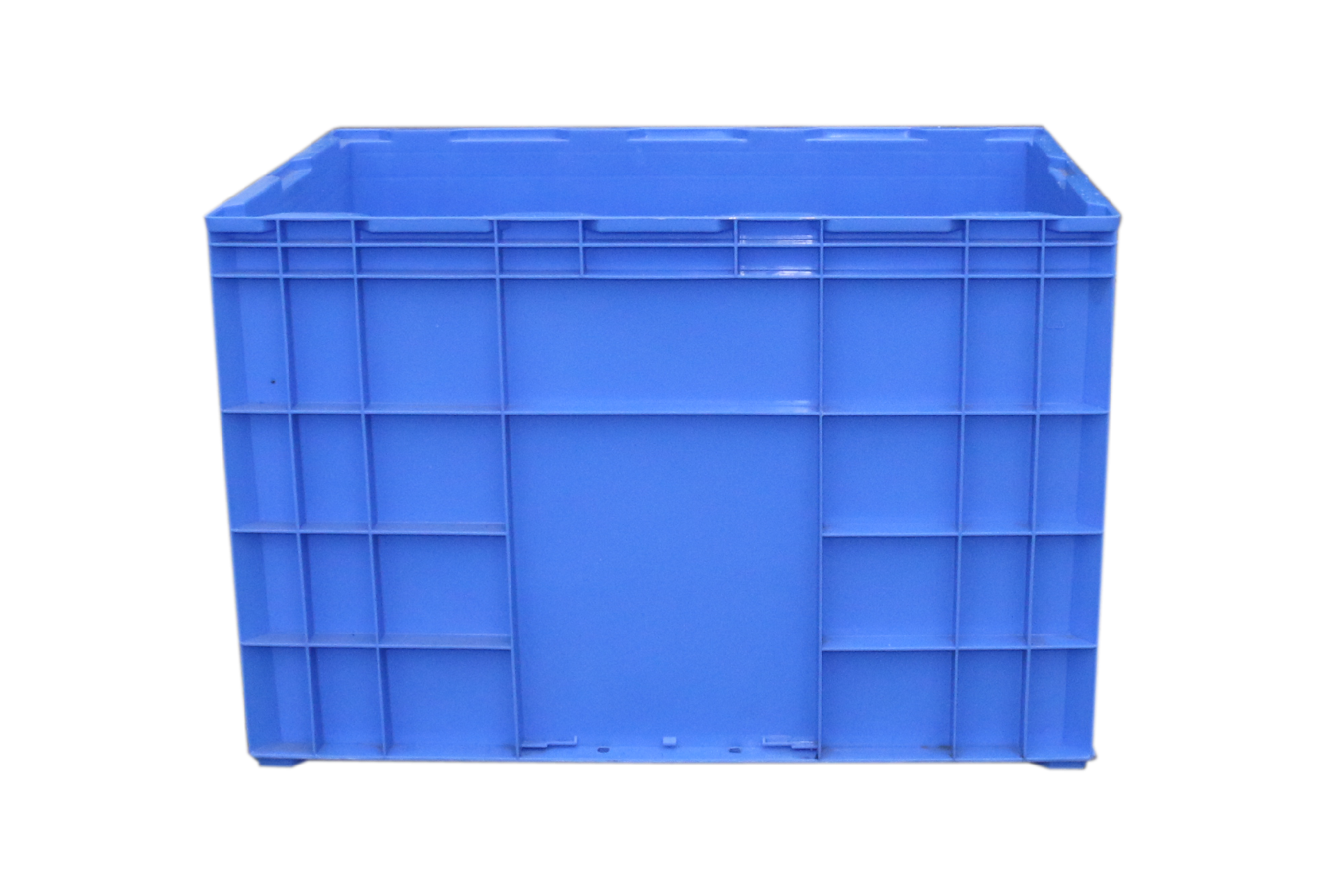 川字型塑料托盘图2