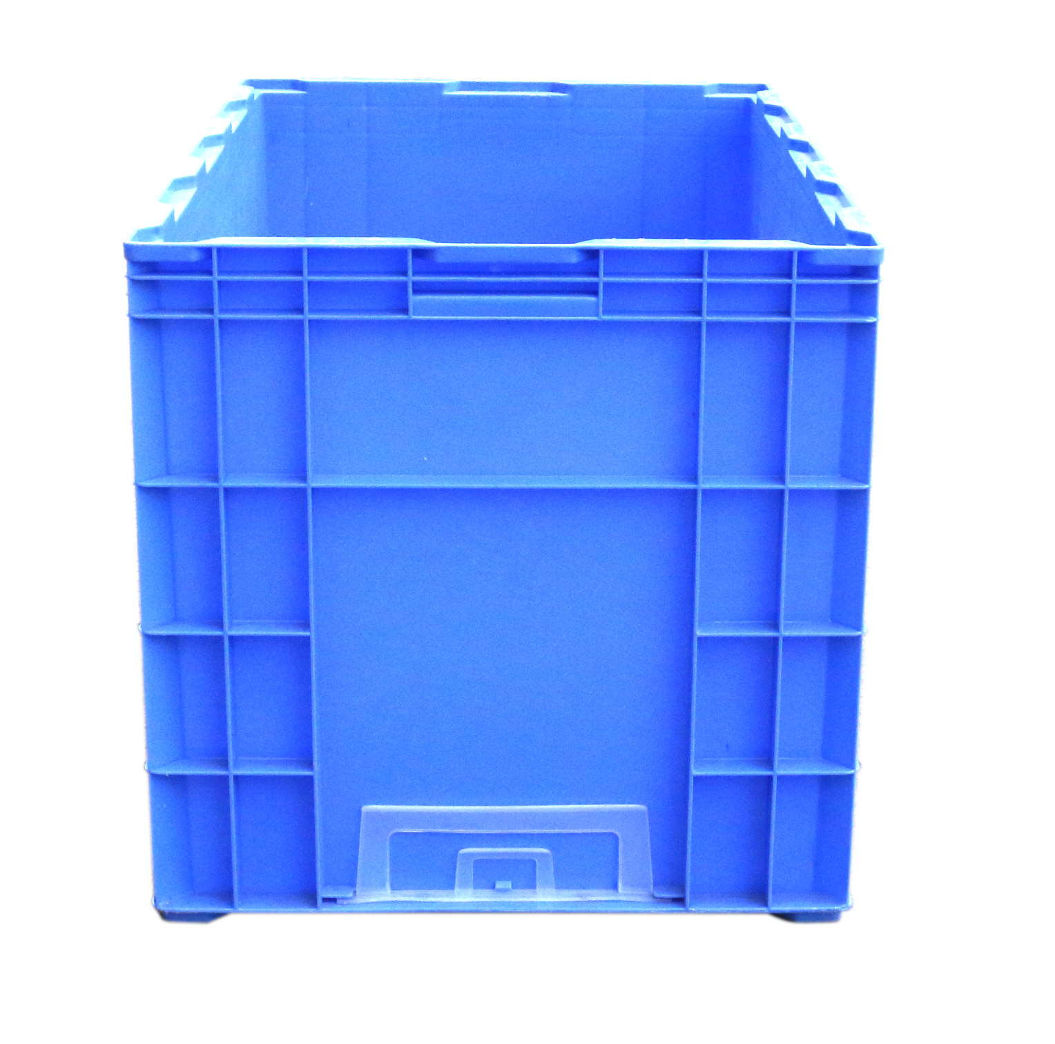 川字型塑料托盘图2