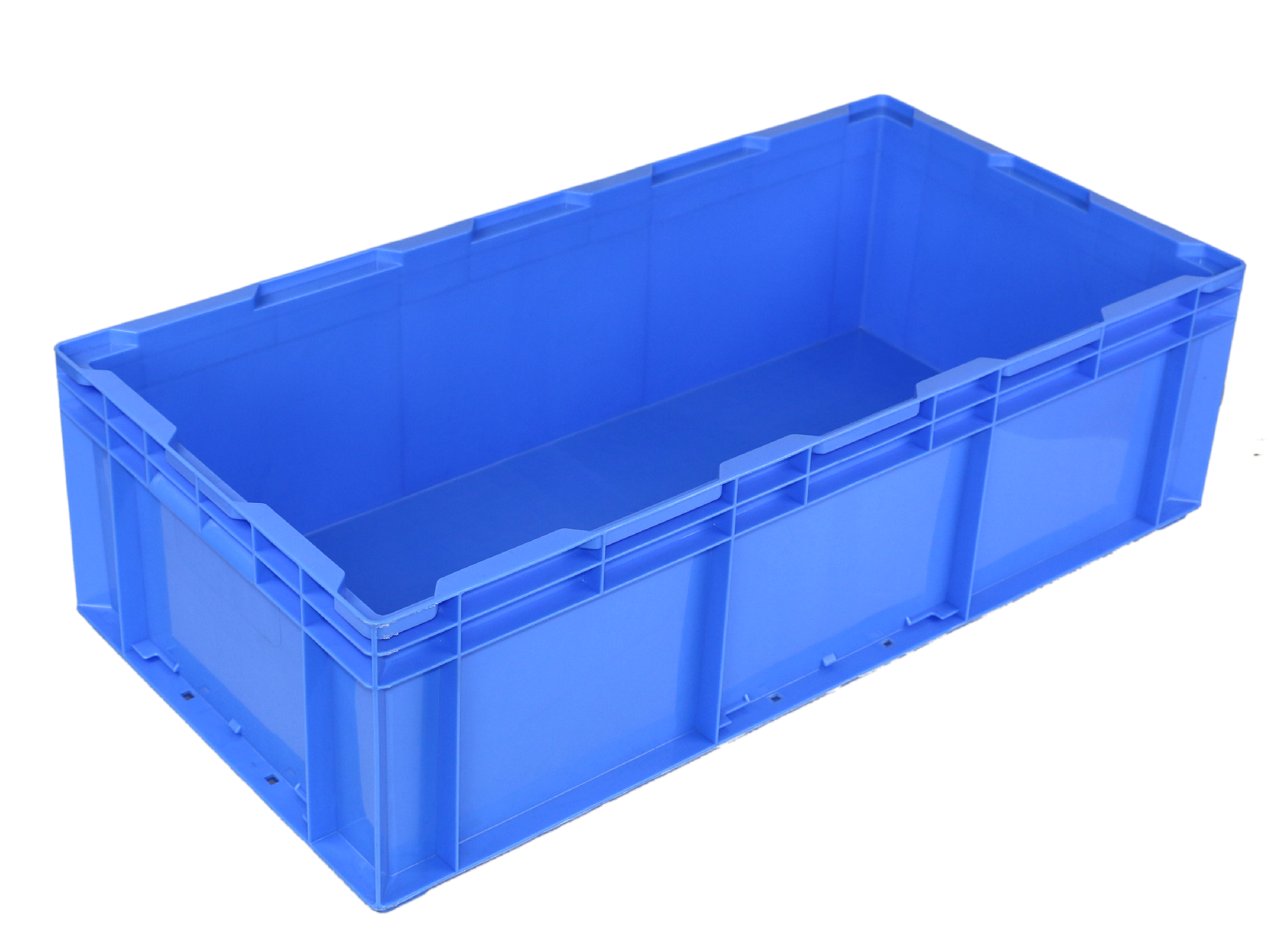 川字型塑料托盘图2