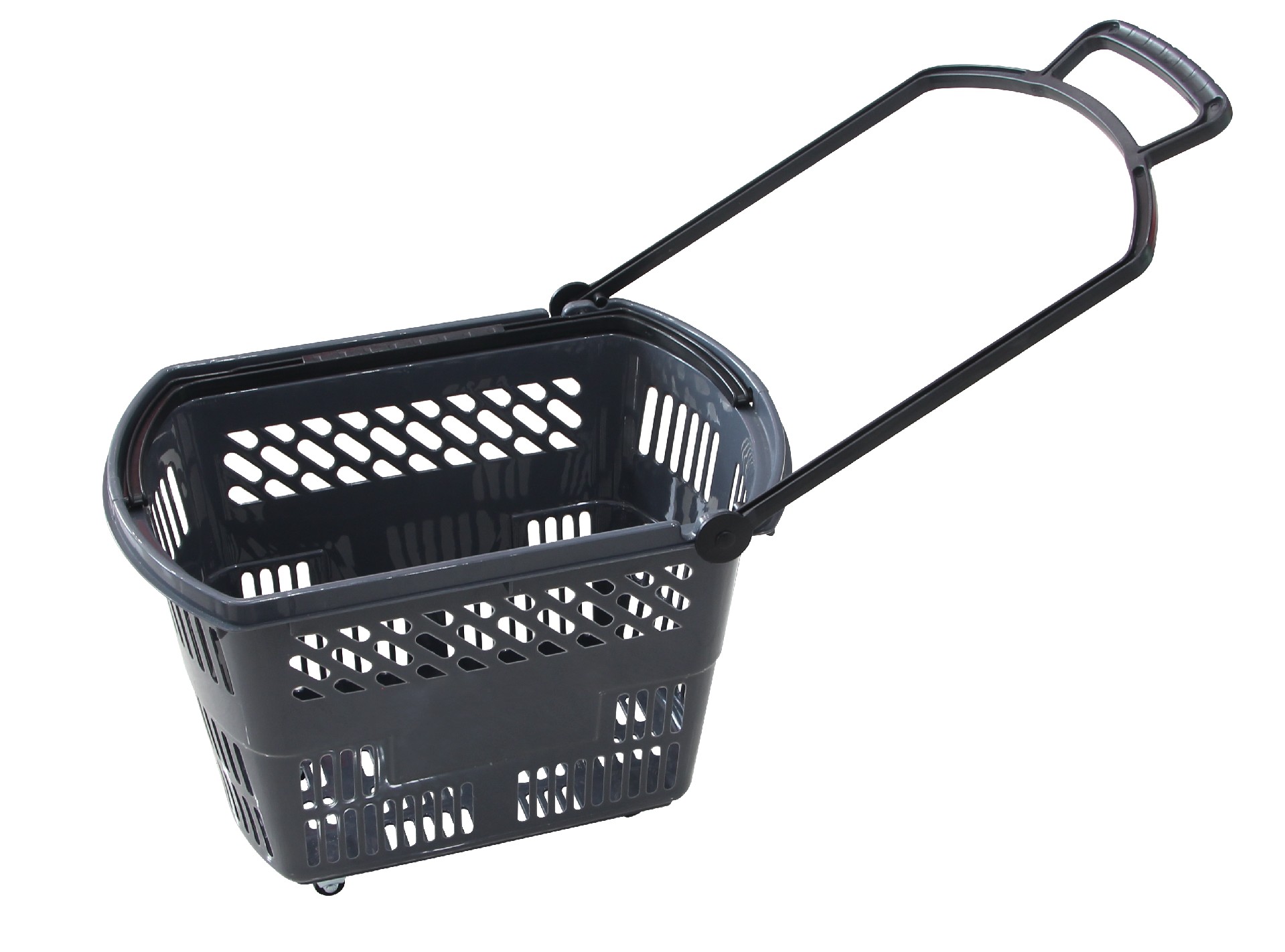 川字型塑料托盘图2