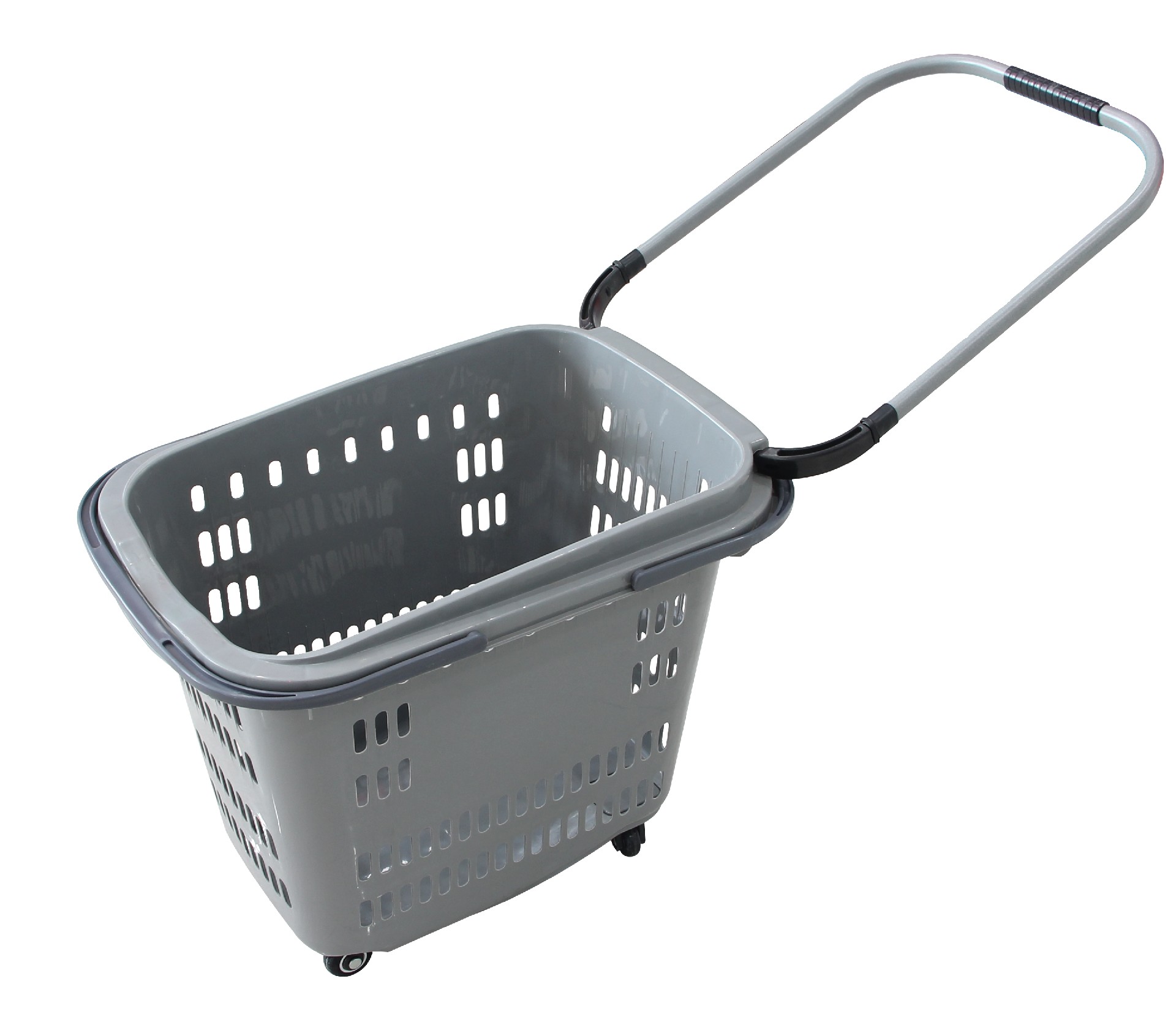 川字型塑料托盘图2