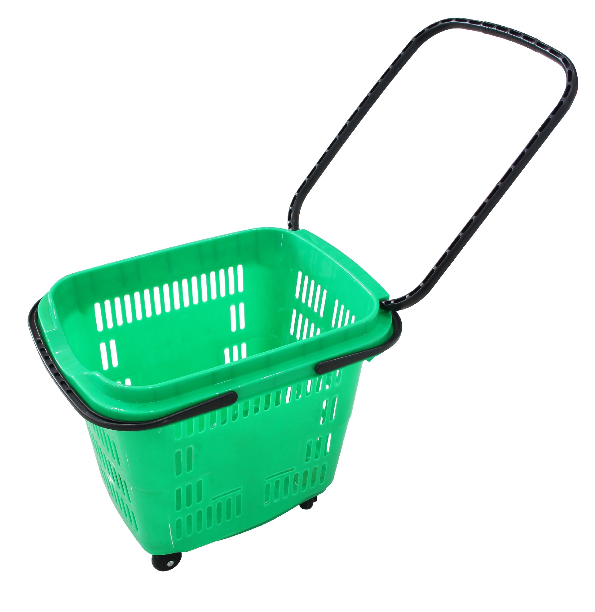 川字型塑料托盘图2